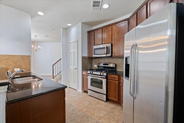 3101 Davis Ln Unit 6503, Austin, TX 78748 - photo 8