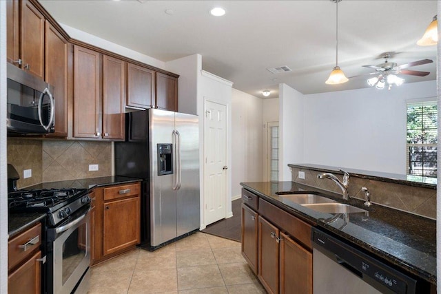 3101 Davis Ln Unit 6503, Austin, TX 78748 - photo 9