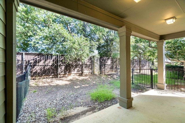 3101 Davis Ln Unit 6503, Austin, TX 78748 - photo 27