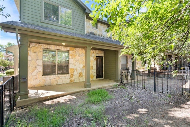 3101 Davis Ln Unit 6503, Austin, TX 78748 - photo 28