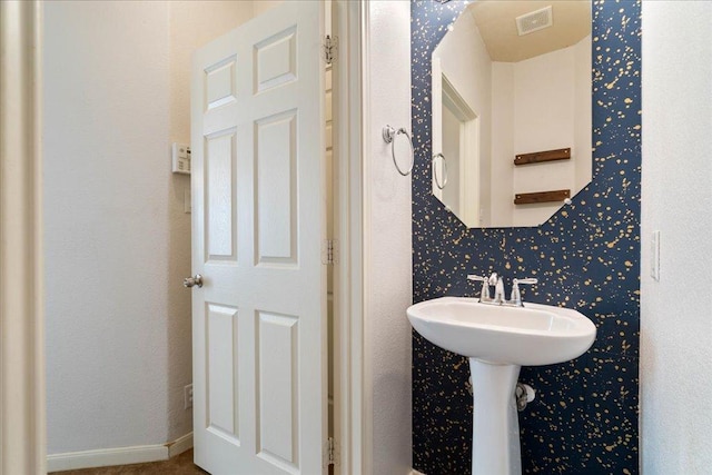 3101 Davis Ln Unit 6503, Austin, TX 78748 - photo 12
