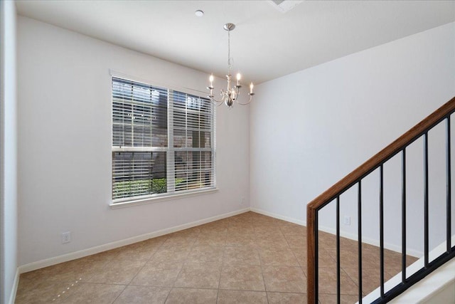 3101 Davis Ln Unit 6503, Austin, TX 78748 - photo 11
