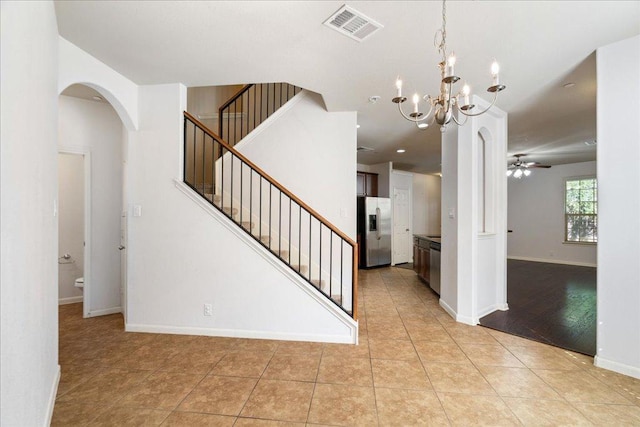 3101 Davis Ln Unit 6503, Austin, TX 78748 - photo 10