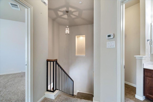 3101 Davis Ln Unit 6503, Austin, TX 78748 - photo 13