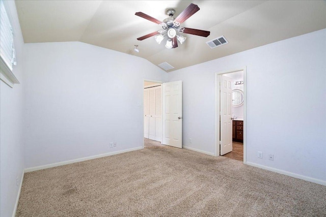 3101 Davis Ln Unit 6503, Austin, TX 78748 - photo 17
