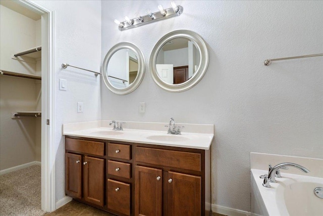 3101 Davis Ln Unit 6503, Austin, TX 78748 - photo 18