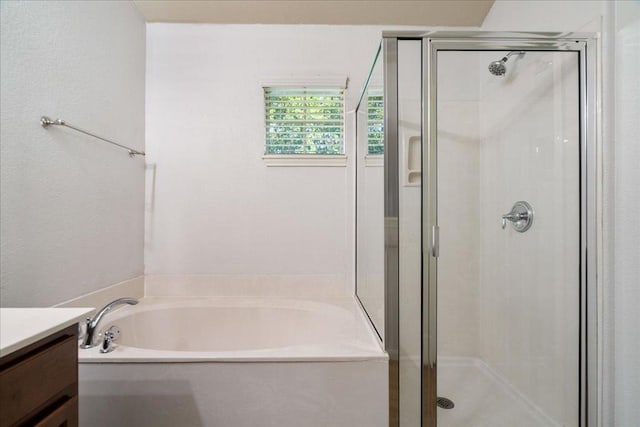 3101 Davis Ln Unit 6503, Austin, TX 78748 - photo 19