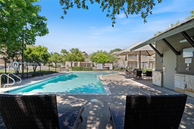 3101 Davis Ln Unit 6503, Austin, TX 78748 - photo 31