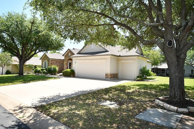 115 Blazing Star Dr, Georgetown, TX 78633 - photo 3
