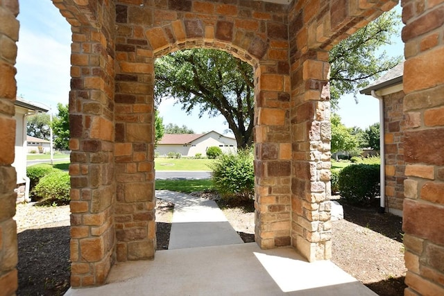 115 Blazing Star Dr, Georgetown, TX 78633 - photo 5
