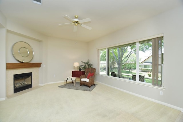 115 Blazing Star Dr, Georgetown, TX 78633 - photo 11
