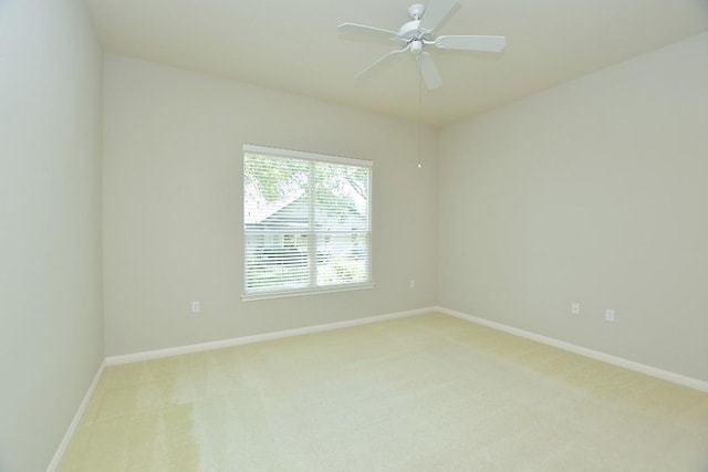 115 Blazing Star Dr, Georgetown, TX 78633 - photo 21