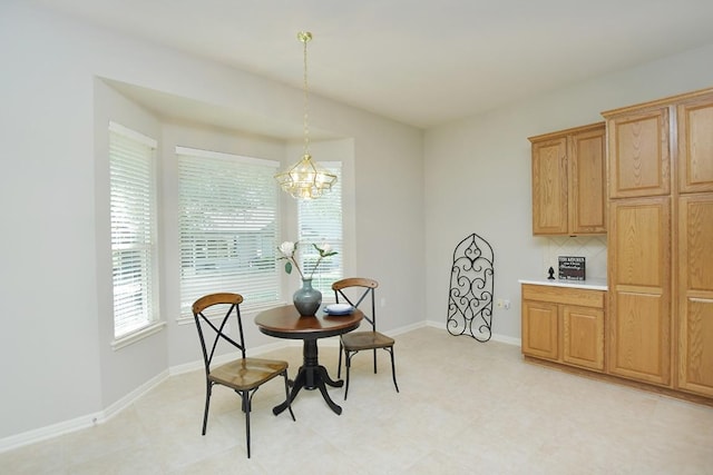 115 Blazing Star Dr, Georgetown, TX 78633 - photo 13