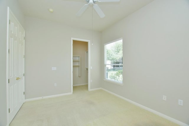 115 Blazing Star Dr, Georgetown, TX 78633 - photo 19