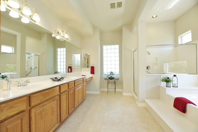 115 Blazing Star Dr, Georgetown, TX 78633 - photo 25