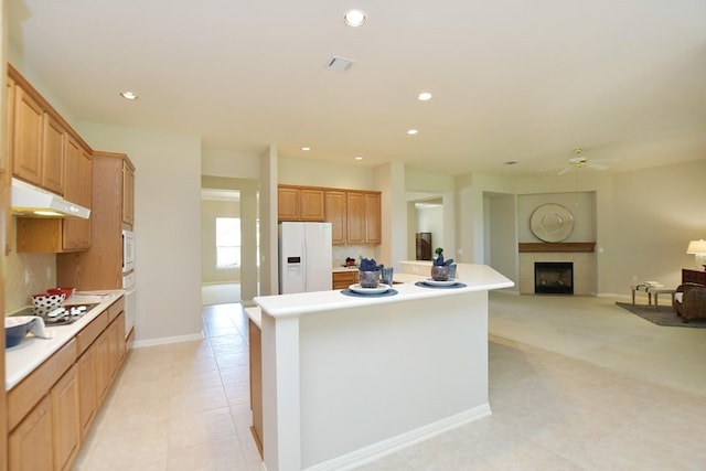 115 Blazing Star Dr, Georgetown, TX 78633 - photo 16