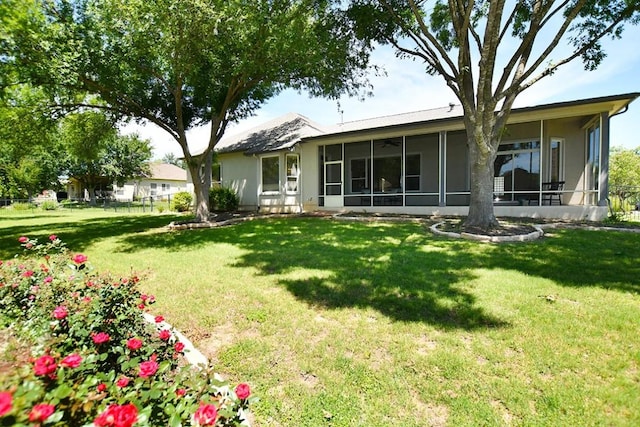 115 Blazing Star Dr, Georgetown, TX 78633 - photo 30
