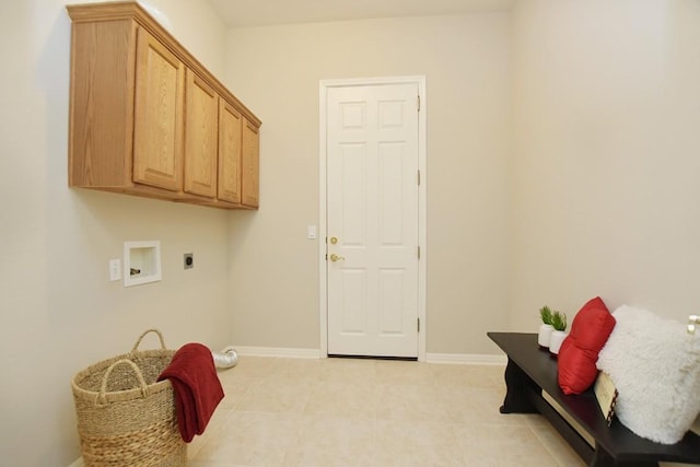 115 Blazing Star Dr, Georgetown, TX 78633 - photo 18