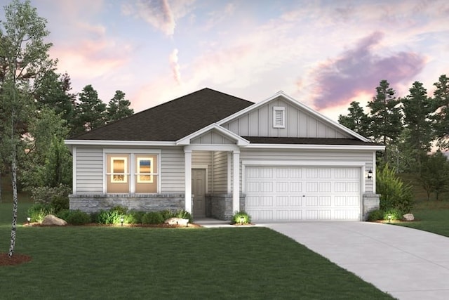 2349 Oscar Eli Pl, Round Rock, TX 78665 - photo 1