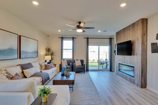 2357 Oscar Eli Pl, Round Rock, TX 78665 - photo 2