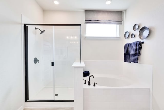 2357 Oscar Eli Pl, Round Rock, TX 78665 - photo 4