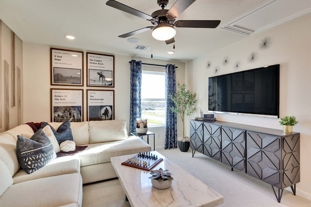 2357 Oscar Eli Pl, Round Rock, TX 78665 - photo 6