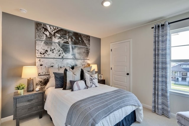 2357 Oscar Eli Pl, Round Rock, TX 78665 - photo 10