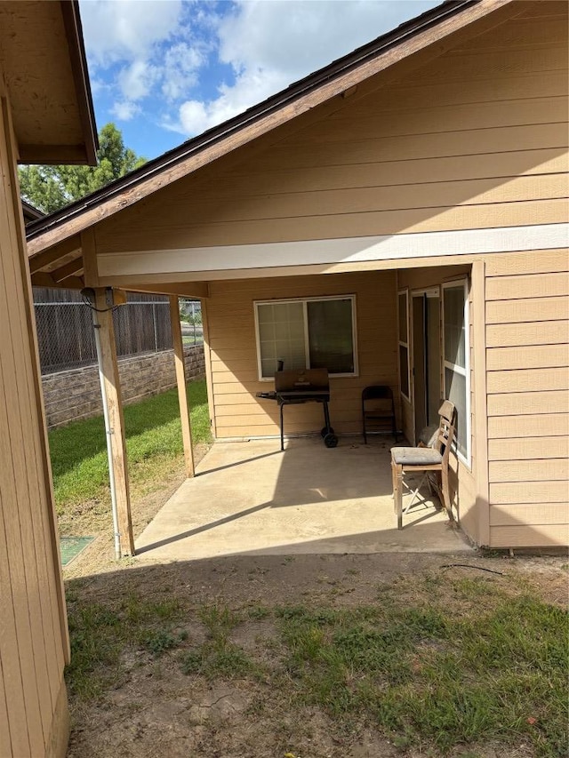 6903 Juno Cir, Austin, TX 78724 - photo 3