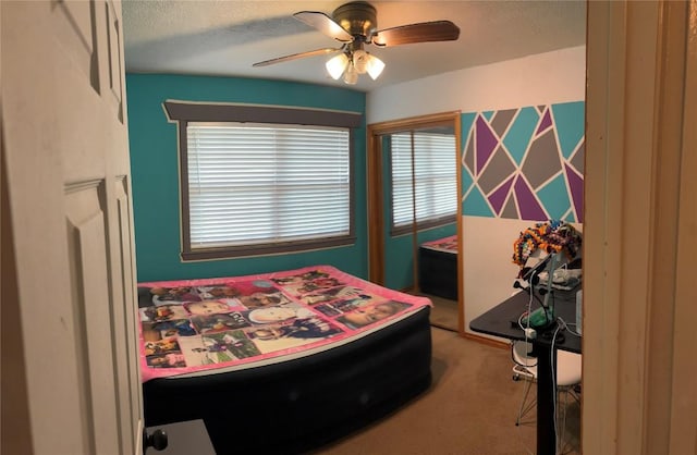 6903 Juno Cir, Austin, TX 78724 - photo 7