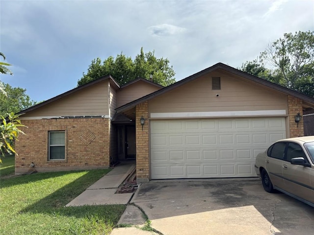 6903 Juno Cir, Austin, TX 78724 - photo 1