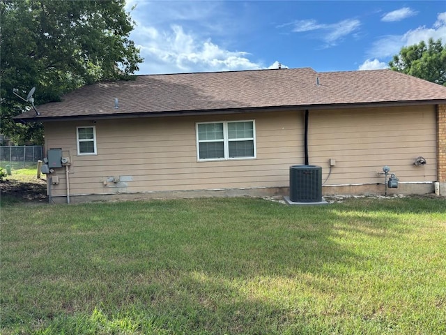 6903 Juno Cir, Austin, TX 78724 - photo 2