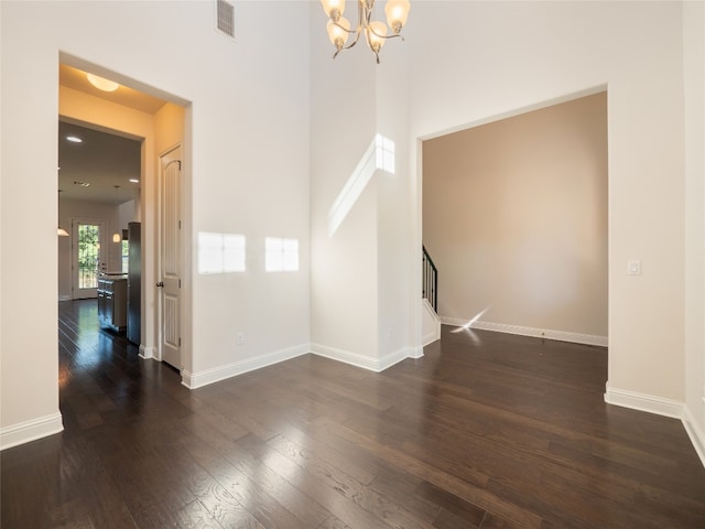 608 Cascada Ln, Round Rock, TX 78681 - photo 5