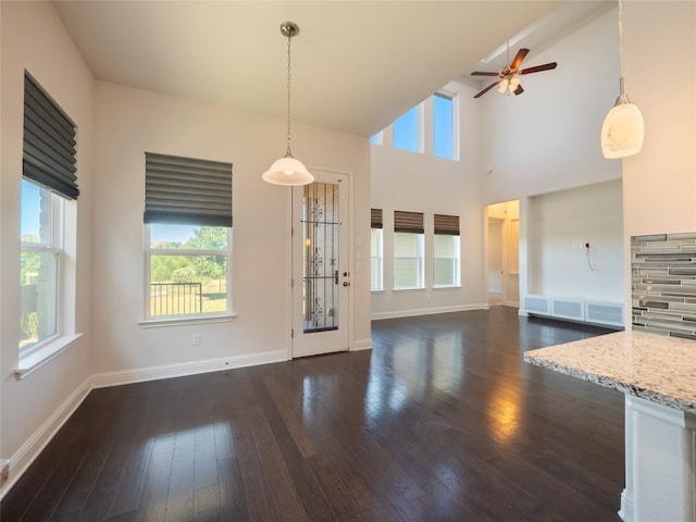 608 Cascada Ln, Round Rock, TX 78681 - photo 6