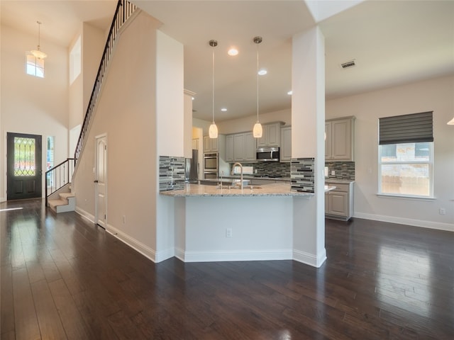 608 Cascada Ln, Round Rock, TX 78681 - photo 8