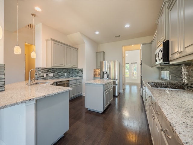 608 Cascada Ln, Round Rock, TX 78681 - photo 9