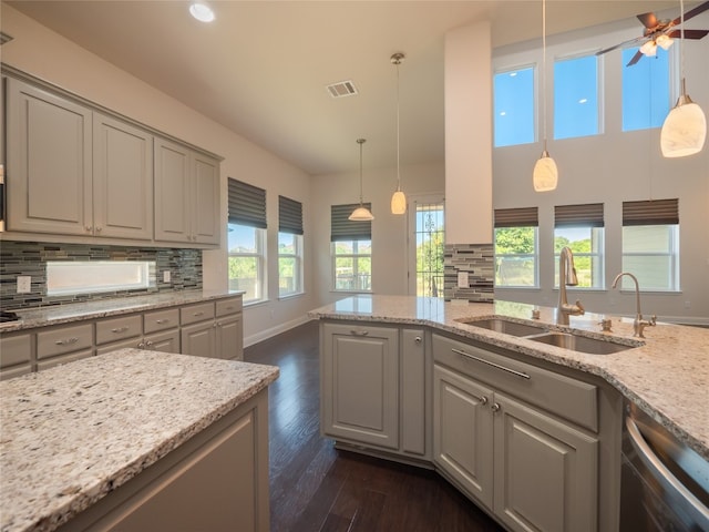 608 Cascada Ln, Round Rock, TX 78681 - photo 10