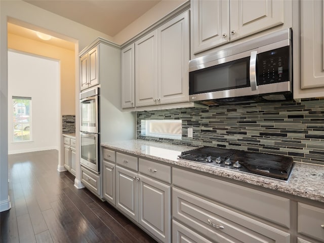 608 Cascada Ln, Round Rock, TX 78681 - photo 11
