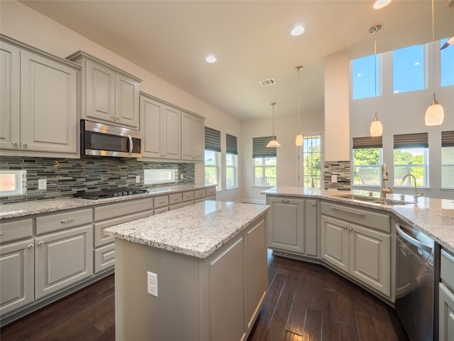 608 Cascada Ln, Round Rock, TX 78681 - photo 12