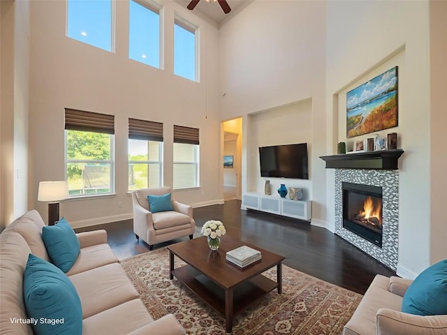608 Cascada Ln, Round Rock, TX 78681 - photo 14