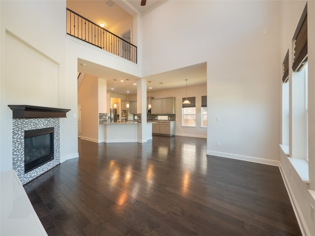 608 Cascada Ln, Round Rock, TX 78681 - photo 16