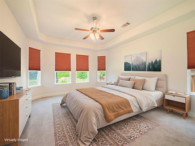608 Cascada Ln, Round Rock, TX 78681 - photo 17