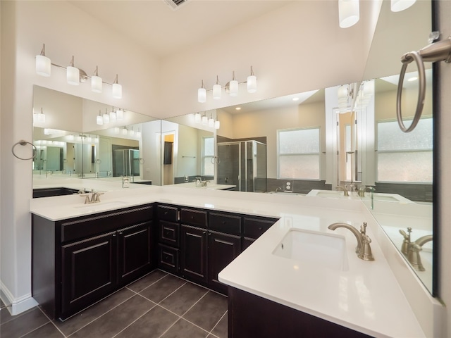 608 Cascada Ln, Round Rock, TX 78681 - photo 19