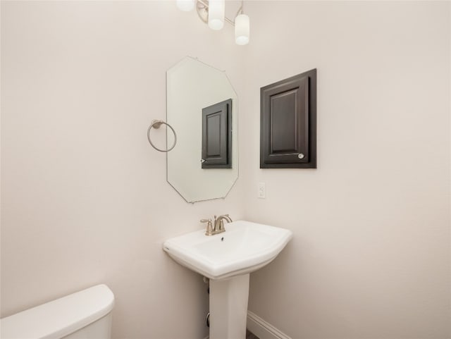 608 Cascada Ln, Round Rock, TX 78681 - photo 22