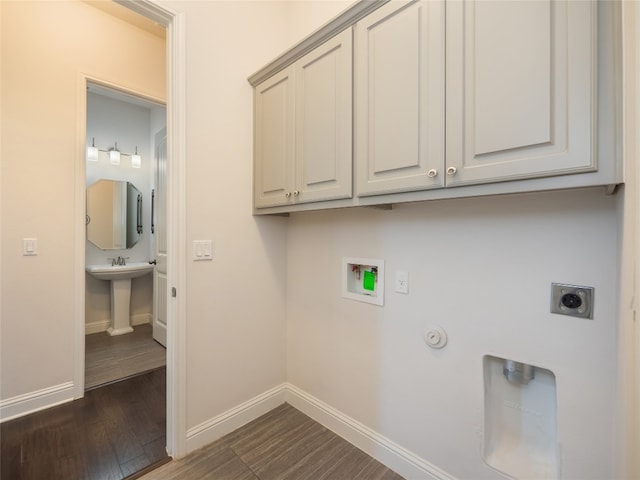 608 Cascada Ln, Round Rock, TX 78681 - photo 23