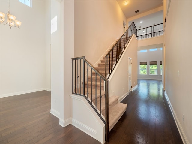 608 Cascada Ln, Round Rock, TX 78681 - photo 24