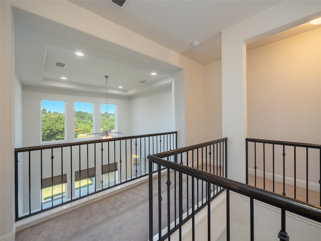 608 Cascada Ln, Round Rock, TX 78681 - photo 25