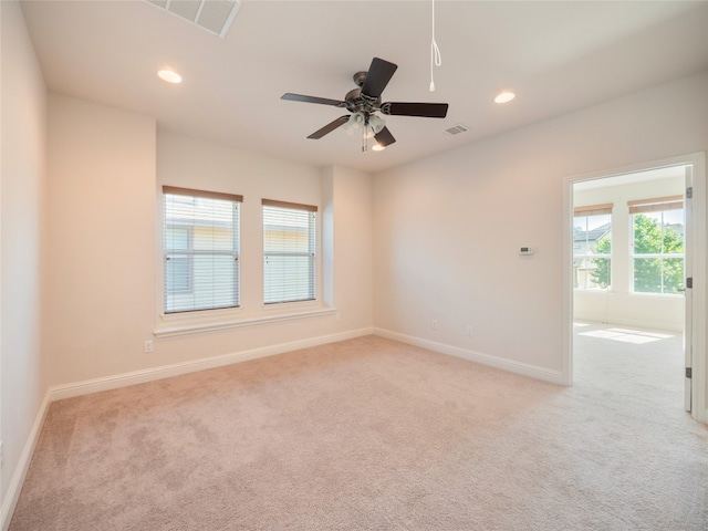 608 Cascada Ln, Round Rock, TX 78681 - photo 27