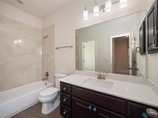 608 Cascada Ln, Round Rock, TX 78681 - photo 29