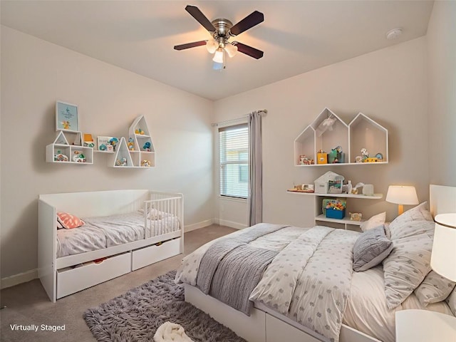 608 Cascada Ln, Round Rock, TX 78681 - photo 31