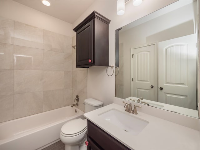 608 Cascada Ln, Round Rock, TX 78681 - photo 32